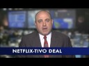 * Obama hits primetime, Daily Show.* Rock Band to license Beatles songs.* Netflix to bring 