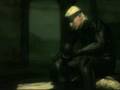 metal gear