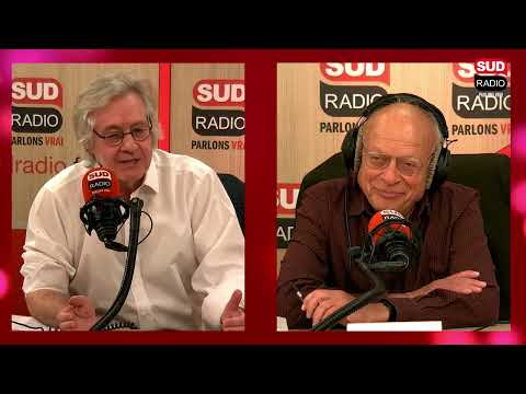 Image de prévisualisation YouTube