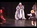 iPLAY @ AX 2002 - Yami no Matsuei