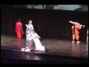 iPLAY @ AX 2002 - Yami no Matsuei