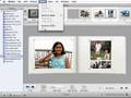 Sharing Animated Books from iPhoto