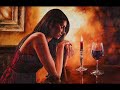 Tomislav Ivcic - Vino Amaro Tomislav Ivcic - Vino Amaro