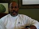 Kids Voice Indiana Eddie Rivers Interview