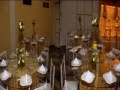 Bodas do Tio - parte 1