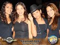da onde � que vai surgir mulher????