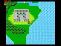 some battles with hornets in the altea area, at the beginning of the game. not too special, but since there are not that much ff2 videos around i thought it would be nice to put some up.