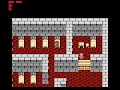 some battles with hornets in the altea area, at the beginning of the game. not too special, but since there are not that much ff2 videos around i thought it would be nice to put some up.