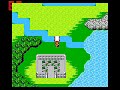 some battles with hornets in the altea area, at the beginning of the game. not too special, but since there are not that much ff2 videos around i thought it would be nice to put some up.