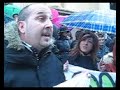 occupazione catanzaro masciari prefettura2009 039.AVI