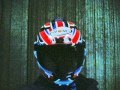 Aprilia Sr,Aprilia Rs e Kawasaki Z750 La mia storia in moto!