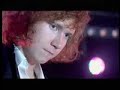 The Kooks - Seaside (TMF Show)