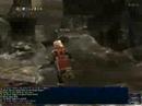 FFXI: BLM solo M2-3 FFXI: BLM solo M2-3