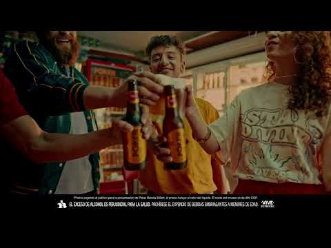 Recupera el tiempo que pasas haciendo mercado Recupera el tiempo que pasas haciendo mercado