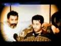 AHMET-KAYA-D-L-T-REN
