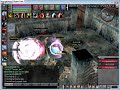 gumysnik & andrickjhEzGWC hunt mode