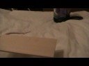 Rat Learning Agility