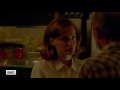 Trailer (Saison 3)