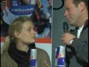 videos de Benefitzwochenende in Oberstaufen