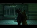Minimovie: Room 2017 - Episode 1 Minimovie: Room 2017 - Episode 1