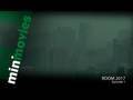 Minimovie-Room-2017-