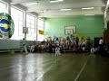 taekwondo-itf-5th-dan-exam-part-1-of-2.html