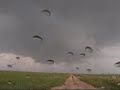 May 23, 2007 Texas Storms May 23, 2007 Texas Storms