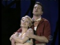 South Pacific at the 2008 Tony Awards