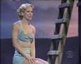 South Pacific at the 2008 Tony Awards
