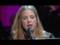 Diana Krall - The Look of Love (Live)