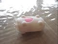 (uploaded by gpl6969)&nbsp;MiniPig DX