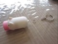 (uploaded by gpl6969)&nbsp;MiniPig DX