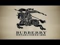 Burberry's Social Enterprise Story