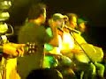 S� penso nela/Vo ligar pra ele vo dizer..