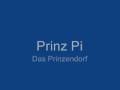 videos de Prinz Pi - Das Prinzendorf