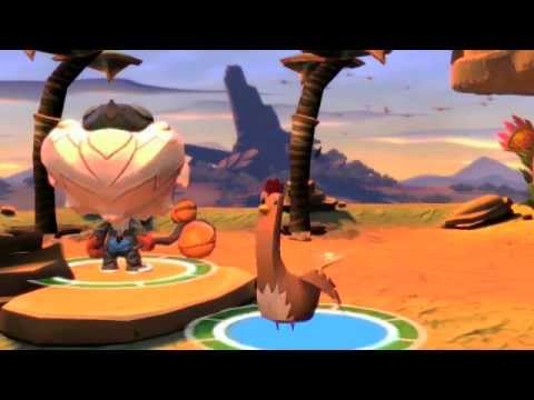 how to play multiplayer on disney universe pc