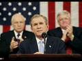 Bush/Cheney 2008 Campaign Ad