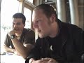 3cie Pi?tro S01E21 - \"powr�t Grzegorza\"
