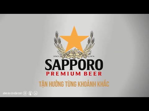 Saporo  - Avi Kapick