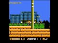 myself playing the old nes game - mitsume ga tooru. 1st time i've finished this game i was 7 yo:) and after 15 years i got myself into a nostalgie...:) sry for bad video quality ;)