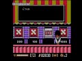 myself playing the old nes game - mitsume ga tooru. 1st time i've finished this game i was 7 yo:) and after 15 years i got myself into a nostalgie...:) sry for bad video quality ;)