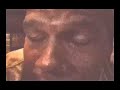 Una Inhalada y al Infierno