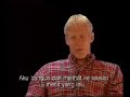 Peter Schmeichel - Best Goalkeeper 2 Peter Schmeichel - Best Goalkeeper 2