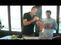 How to Cook Lobster 
