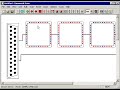 JTAG Training Video: \"Getting Started\"