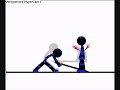 pivot-fighting-animation-2.html
