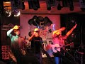 Scythian- South Australia