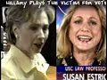 hillary-cry-clinton-vote-fraud-nh-polls-were-right.html