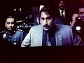Billa Full trailer Billa Full trailer