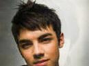 A Jonas Brothers Love Story: A Wish Upon A Star ch.18